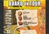 www.boardontour.com