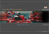 www.finazzipaolo.it