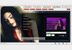 www.giuliaottonello.it