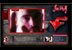 Jeckyll Official Web Site