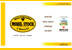 www.mobil-stock.it