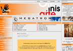 OmnisArte